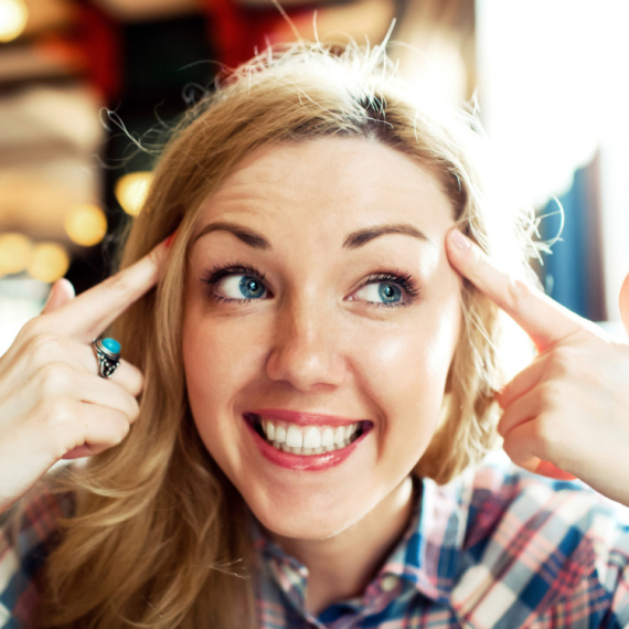 Psiholozi veruju da OVE LOŠE NAVIKE imaju samo najinteligentniji: Ako radite ovo, vaš IQ je verovatno visok