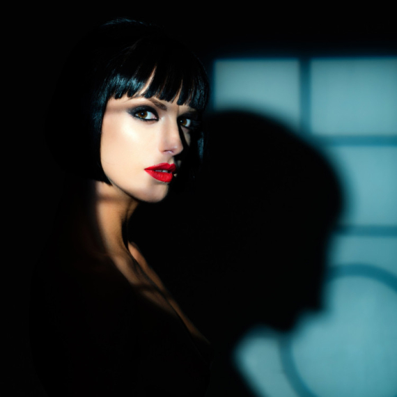 Njihova mašta nema granice: Ovi horoskopski znakovi imaju "NAJPRLJAVIJE" MISLI