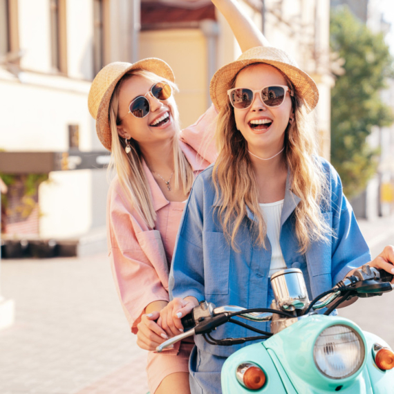 Otkrijte šta je vašem horoskopskom znaku zaista potrebno u prijateljstvu – možda se iznenadite!