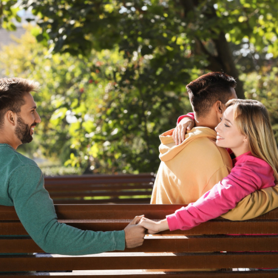 Ovi horoskopski znakovi važe za najveće PRELJUBNIKE