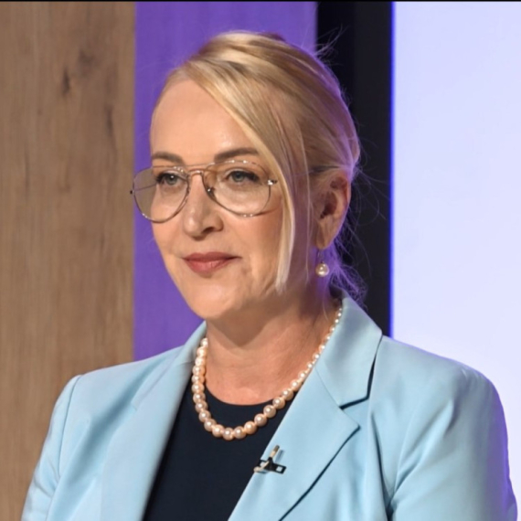 Ove takmičarke odlaze u ELIMINACIONI IZAZOV: "Bile ste par, a sada ste SUPARNICE"