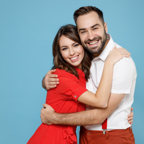 NEDELJNI HOROSKOP OD 15. DO 21. SEPTEMBRA: Pred Ovnovima je UZBUDLJIVA nedelja; Bikovi imaju "trku" sa vremenom, a Vodolije su nezadovoljne FINANSIJAMA!