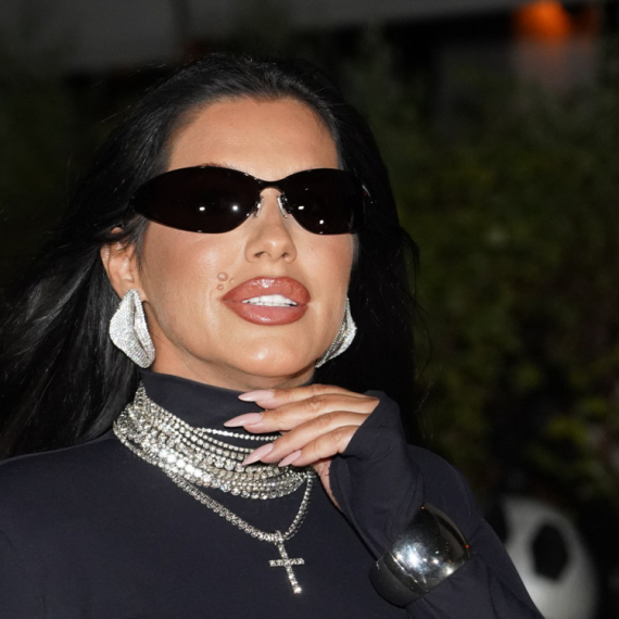 Seka Aleksić se prisetila života u ZVORNIKU: "Čovek nikad ne treba da zaboravi gde je živeo"