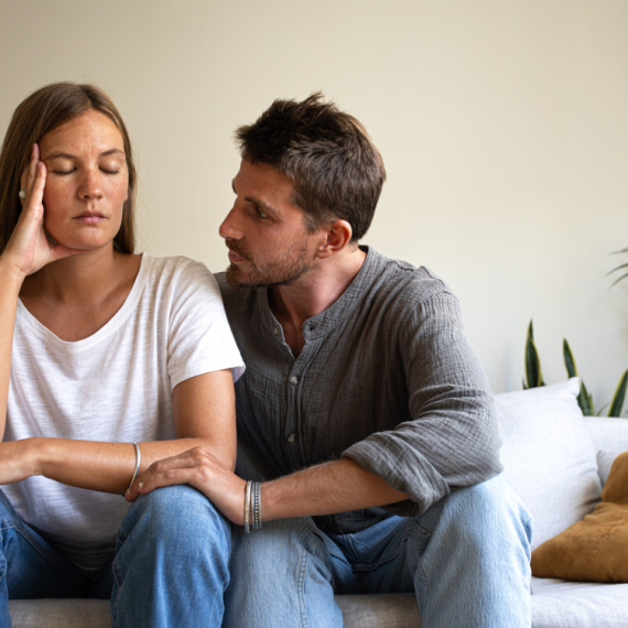 Ljudi rođeni u ovim horoskopskim znakovima najčešće završe u TOKSIČNIM VEZAMA!