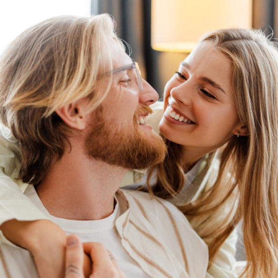 HOROSKOP ZA PONEDELJAK, 27. OKTOBAR: Bikovi - ne budite u fazonu „lako ćemo“, Škorpije – merite reči i postupke ; Strečevi – potisnite nesigurnost i strahove!