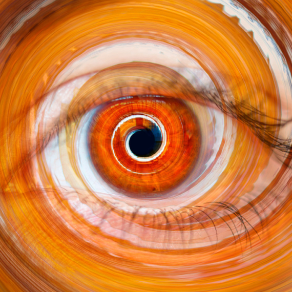 Samo deset posto ljudi uspeće da pronađe PSA na ovoj optičkoj iluziji: Možete li vi? (FOTO)