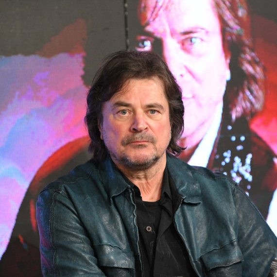 Alen Islamović otkrio u kakvim je sada odnosima sa Tifom