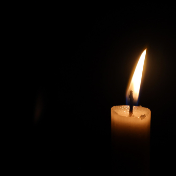 Tragedija: Preminuo Mladen Žižović, trener Radničkog iz Kragujevca – pozlilo mu usred utakmice