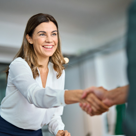Sitne promene donose AUTORITET: Pet gestova zbog kojih će vas ljudi VIŠE POŠTOVATI