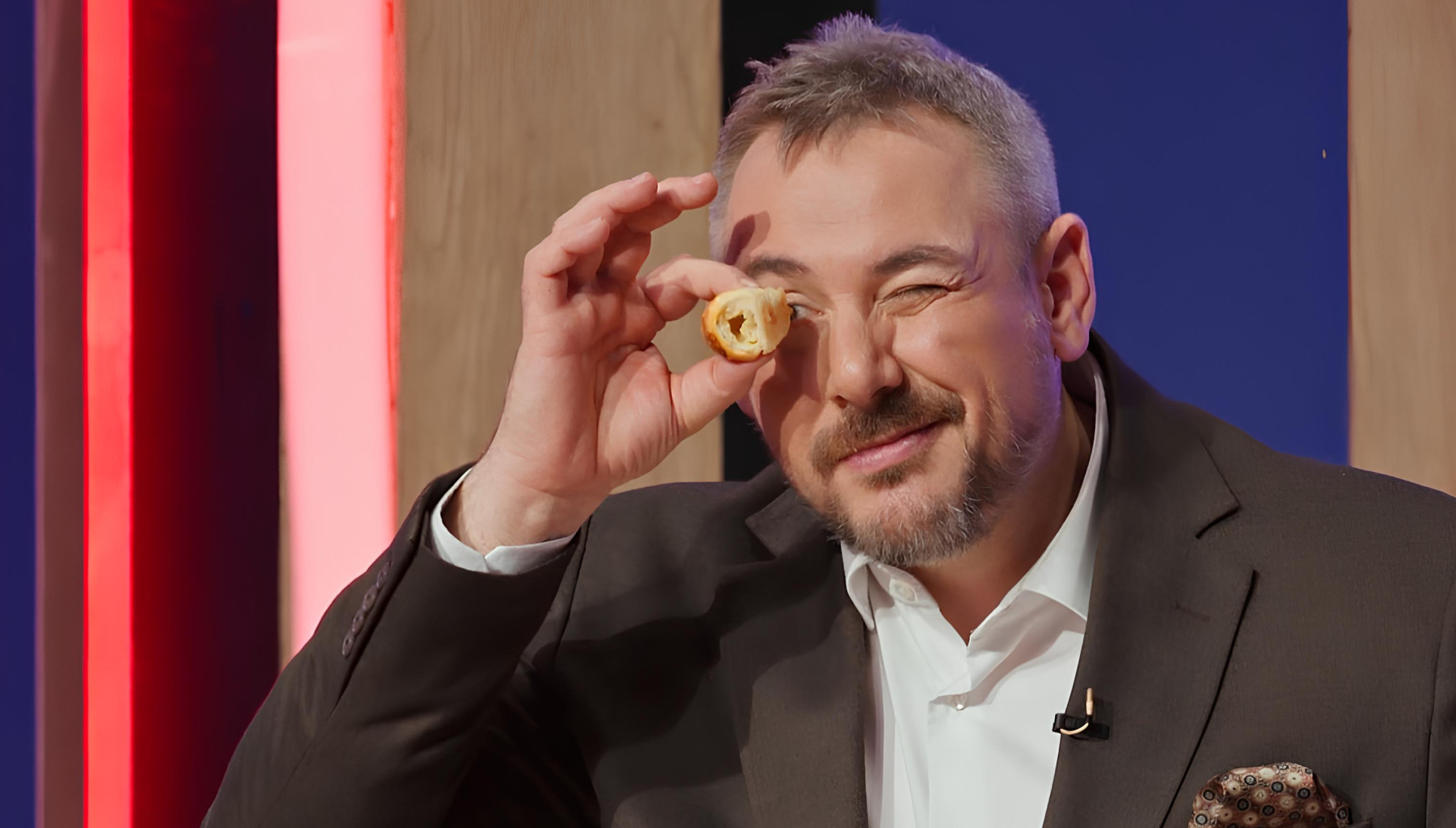 MasterChef Srbija - Četvrtak, 18. septembar - Takmičarske parove očekuje VELIKI TVIST - da li će uspeti da se snađu?