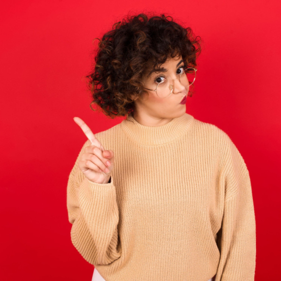 HOROSKOP ZA PETAK, 19. avgust: Rakovi - izbegavajte osobe koje utiču na vaše samopouzdanje; Vage – dobro razmotrite predloge koje dobijate