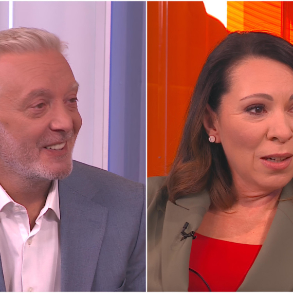 Počinje NOVA SEZONA emisije "Exploziv": Evo koje vas priče očekuju u narednim nedeljama