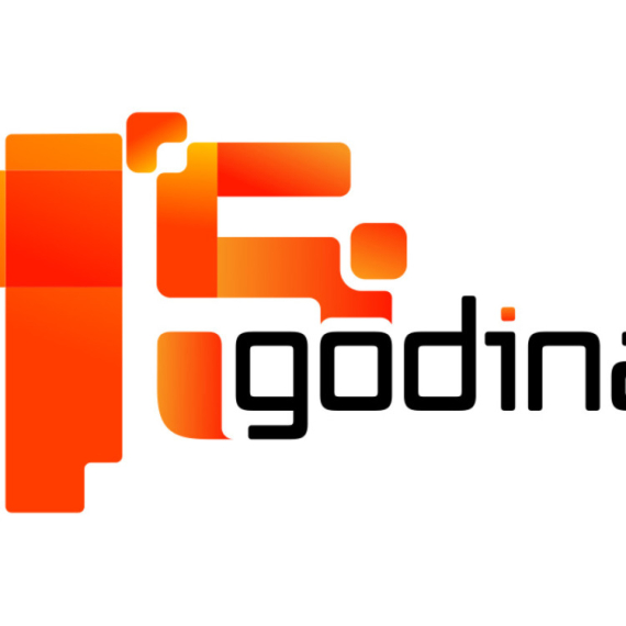 Prva televizija slavi 15. rođendan! (VIDEO)