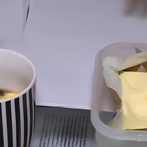 Trend sa Tibeta sve popularniji - nutricionistkinja objašnjava zašto je dobro da pijete KAFU SA MASLACEM!