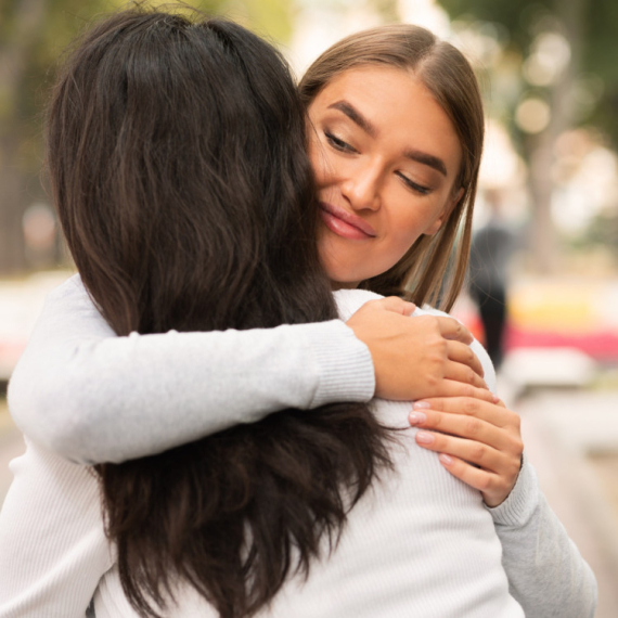 Evo kako da prepoznate ko je PRAVI PRIJATELJ, a ko licemer! Vodite se ovim savetom Jerotića i nećete omanuti