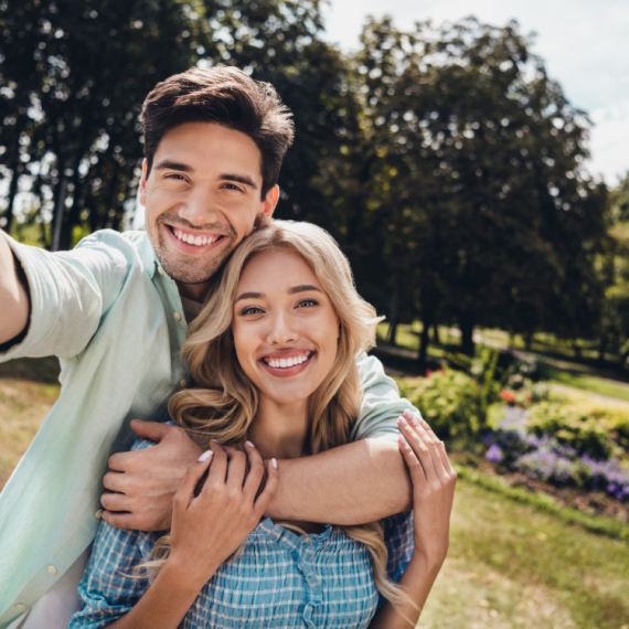 ODGOVORITE NA 4 KLJUČNA PITANJA i saznajte da li vaša veza IMA BUDUĆNOST ili je predodređena za brzi završetak!