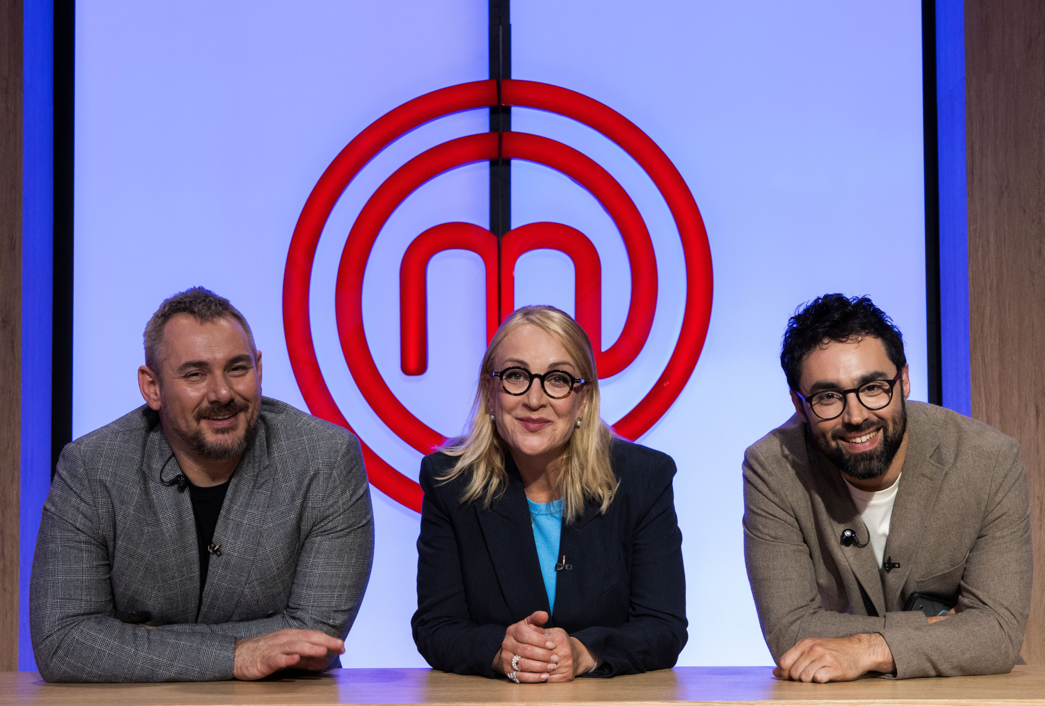 MasterChef Srbija - Petak, 8. maj - Pred takmičarima je poseban izazov