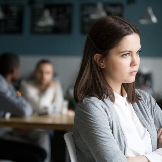Svima mogu pokvariti dan: NAJNEGATIVNIJI horoskopski znakovi