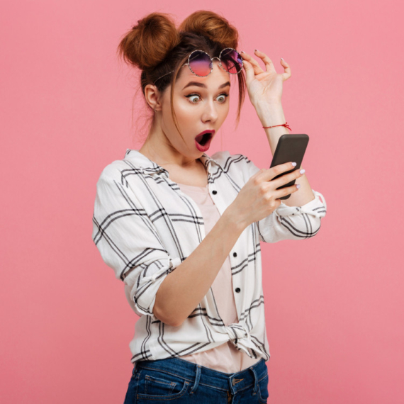 Prodajete telefon? Jedan pogrešan korak može da otkrije sve vaše podatke