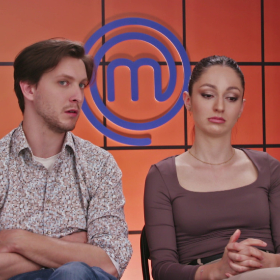 Evo KO je dobio pohvale, a ko je neviđeno OMANUO u ovom izazovu