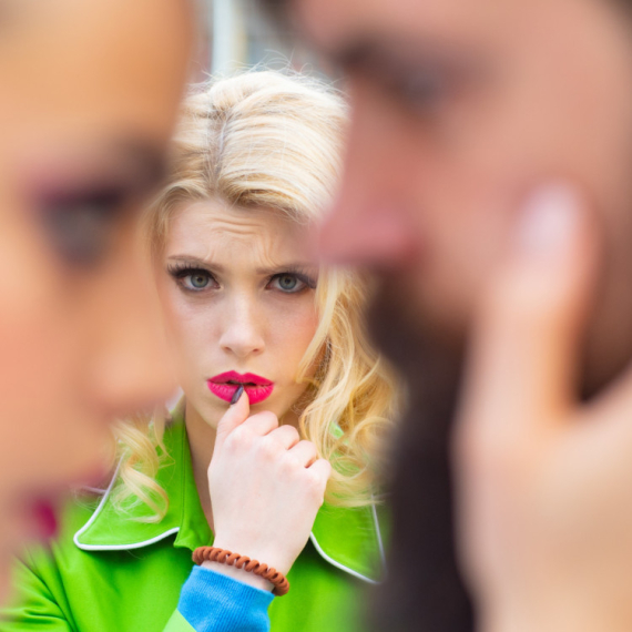 Istraživanje otkrilo koji pol više vara i verovatno ćete se iznenaditi