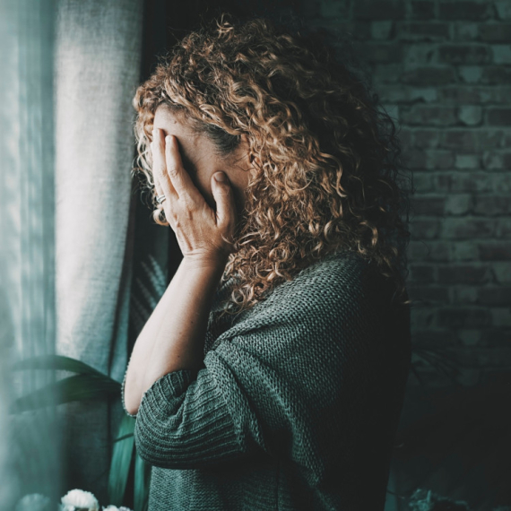 HOROSKOP ZA PETAK, 26. SEPTEMBAR: Neke zbunjujuće situacije donose Ovnovima nerviranje i zabrinutost; Rakovi previše očekuju od drugih