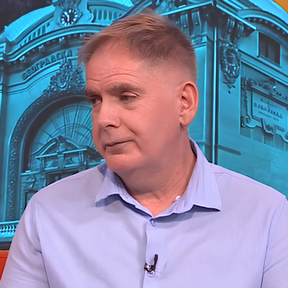 Stiže nam "KAPIJA HLADNOG VAZDUHA": Ivan Ristić otkriva šta znači ova pojava i kakvo nam vreme donosi