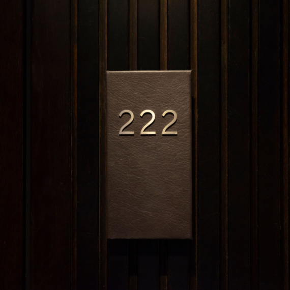 Šta znači kada svuda vidite po 3 ista broja? Ako vas proganja cifra 7 u nizu, stiže važna poruka