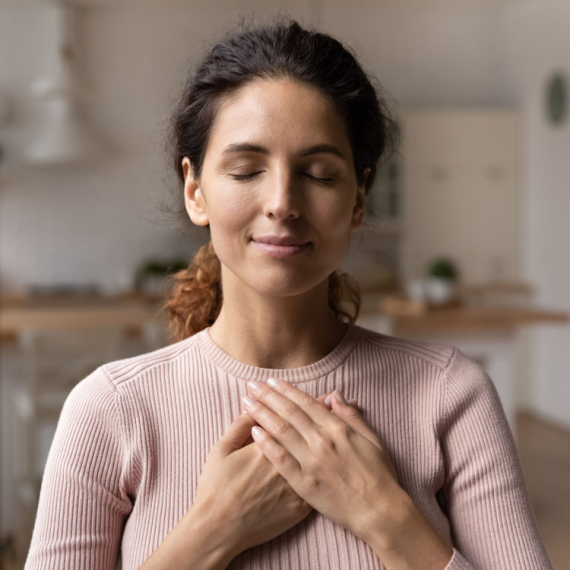 Imaju zlatno srce: 5 horoskopskih znakova koje svi vole zbog njihove DOBROTE