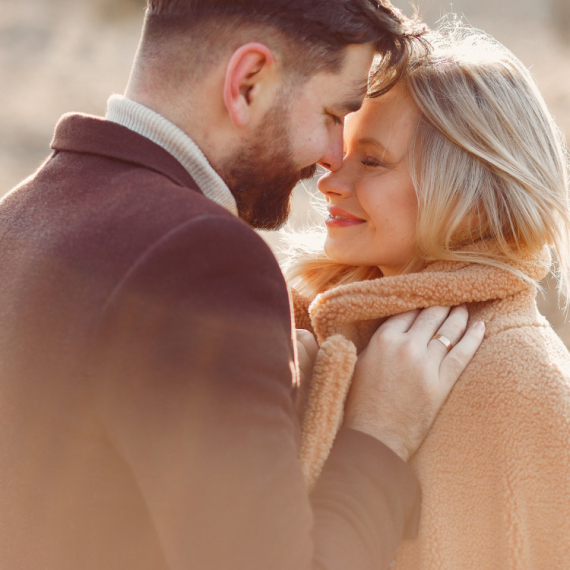 Fenomen dobio objašnjenje: Zbog čega su zauzeti ljudi uvek privlačniji?