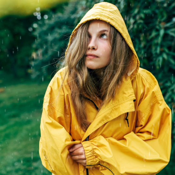 Meteorolog otkriva KAKVO nas vreme čeka u OKTOBRU! GOTOVO JE SA TOPLIM VREMENOM - Do kraja sedmice se u ovim predelima očekuje i SNEG!