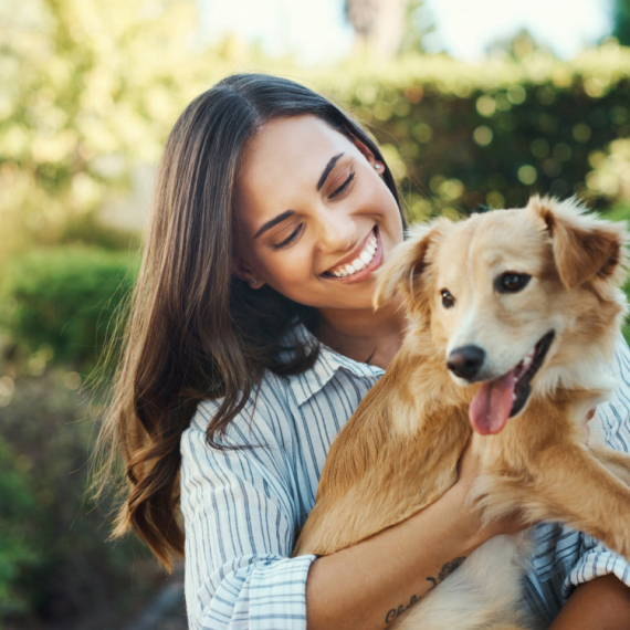 Vlasnici pasa najčešće prava OVE 3 GREŠKE! Veterinar upozorava da mogu biti POGUBNE po vašeg ljubimca