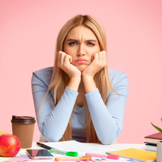 HOROSKOP ZA ČETVRTAK, 2. OKTOBAR: Pred Ovnovima NEPRIJATNI POSLOVNI RAZGOVORI, pred Devicama NEPRIJATNE SITUACIJE