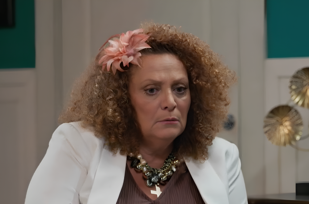 Igra sudbine: Strast i osveta - Četvrtak, 2. oktobar - Pančeta saznaje detalje Aleksine navodne afere sa Gabrijelom