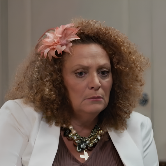 Igra sudbine: Strast i osveta - Četvrtak, 2. oktobar - Pančeta saznaje detalje Aleksine navodne afere sa Gabrijelom