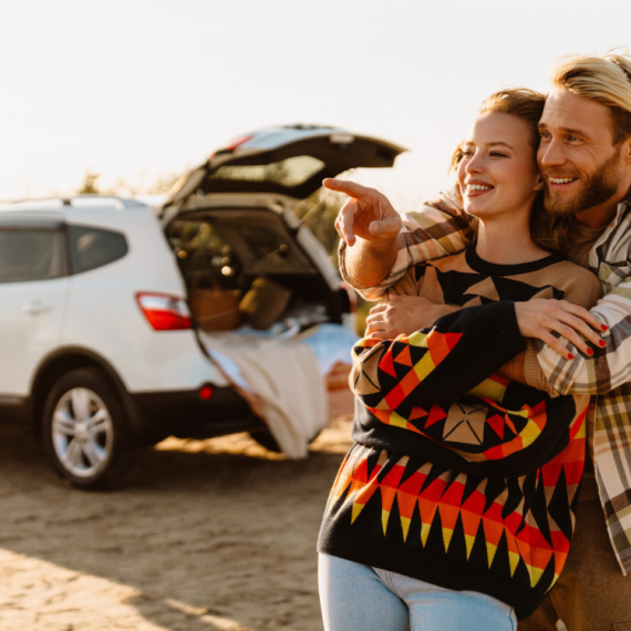 DNEVNI HOROSKOP ZA 4. OKTOBAR: Ribe voljenoj osobi ispunjavaju svaku ŽELJU; Strelčevima jedna osoba remeti PLANOVE!