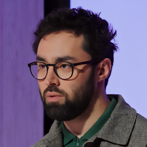 Ovi takmičari su danas PRIVILEGOVANI u odnosu na ostale: Imaju MOĆ zbog koje mnogima NEĆE BITI DOBRO!