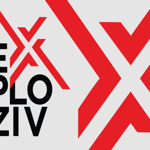 EXploziv - Nedelja, 26. oktobar - Biti sam