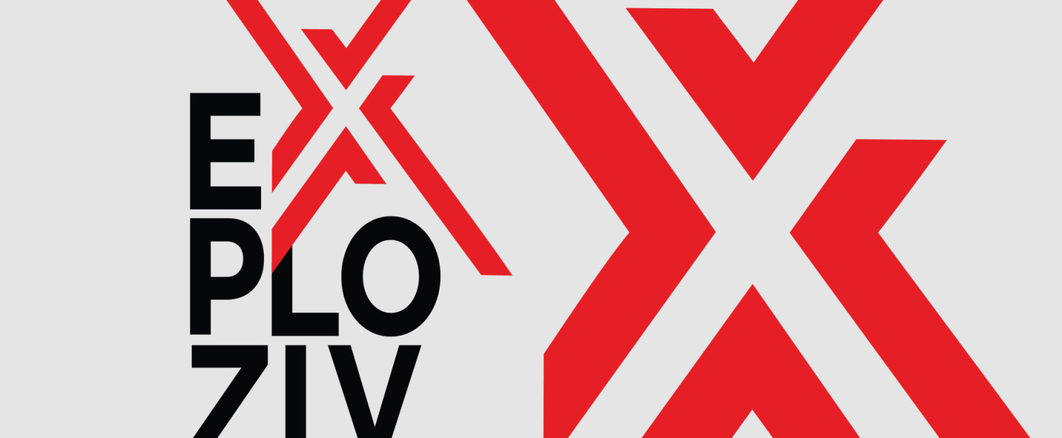 Exploziv - Nedelja, 12. april - Vera i čudo