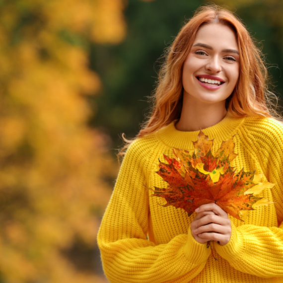 Ovo su tri najvelikodušnija horoskopska znaka