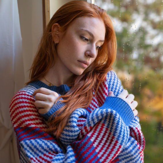 NEDELJNI HOROSKOP OD 6. DO 12. OKTOBRA: Ovnovi se NERVIRAJU oko svake sitnice; Blizanci imaju NAPETU komunikaciju sa PARTNEROM!