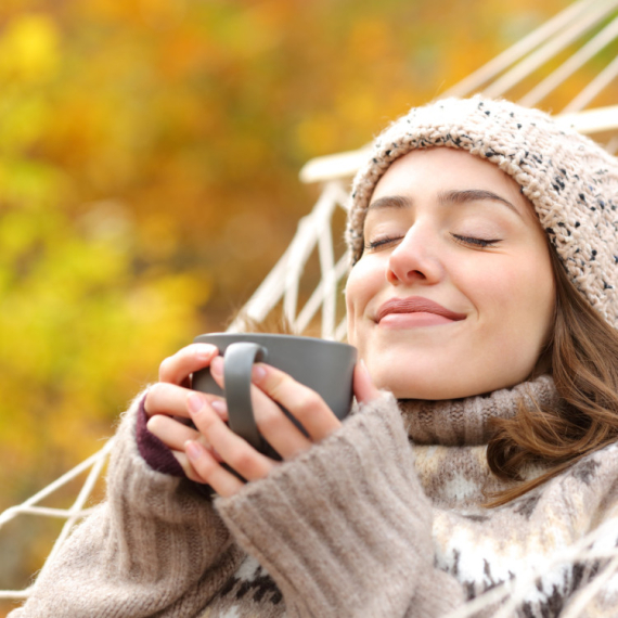 HOROSKOP ZA SUBOTU, 25. OKTOBAR: Ovnovi GORE od NESTRPLJENJA, Device se NERVIRAJU zbog svojih propusta, Jarčevi ugovaraju “sudar”