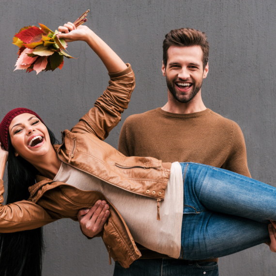 Horoskopski parovi koji se nikada ne svađaju: Da li ste među njima?