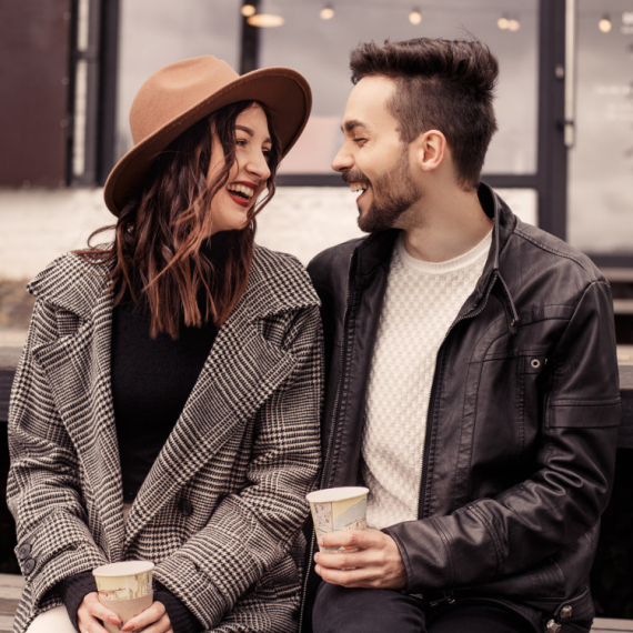 DNEVNI HOROSKOP ZA SUBOTU 11. OKTOBAR: Škorpije čeka ludi PROVOD, Rakovi nežni i pažljivi, Ovnovi jaki na FLERTU