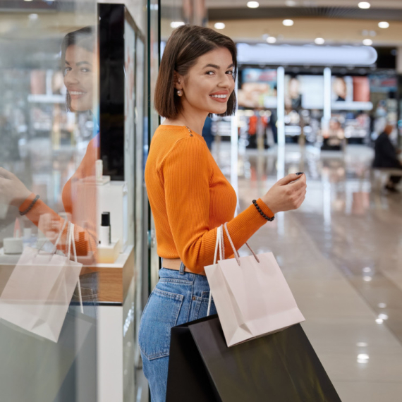 DNEVNI HOROSKOP ZA NEDELJU, 12. OKTOBAR: Strelčevi imaju velike mogućnosti za NOVA POZNANSTVA, Vage u finansijskom TROŠKU, a tek Blizanci...