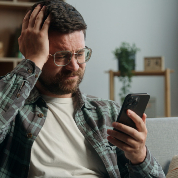 NA OVO SU POSEBNO SLABI: Evo koje POROKE ima svaki horoskopski znak