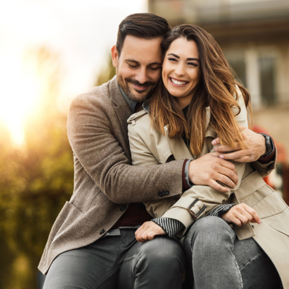 Tri horoskopska znaka koja ovog oktobra čeka pravi ljubavni procvat