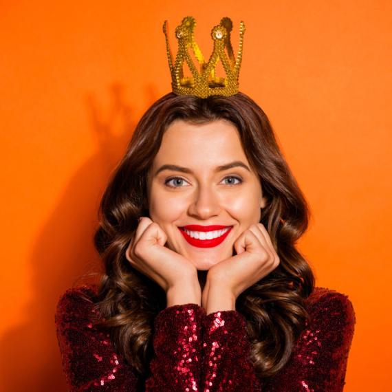 Najuspešniji ljudi rođeni su u OVA TRI horoskopska znaka