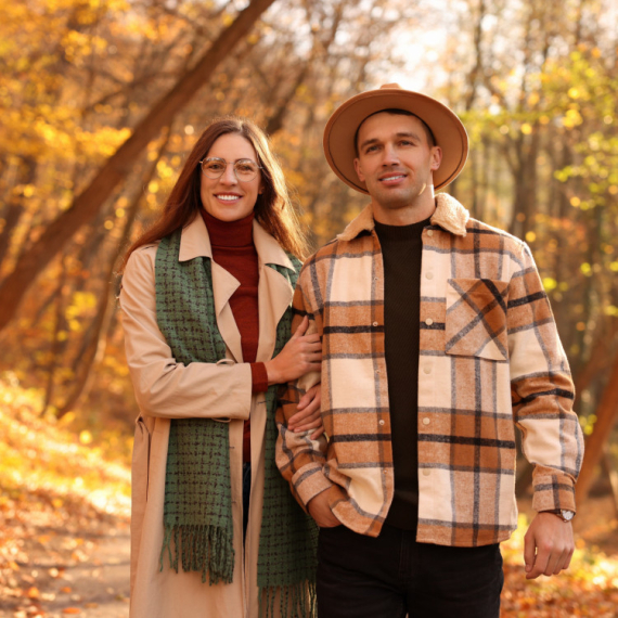 U čemu se krije KLJUČ USPEŠNIH VEZA? Terapeut tvrdi da promena počinje od vas