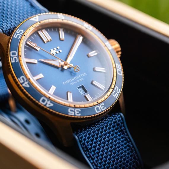 Zašto satovi u reklamama uvek pokazuju 10:10? Istina je bizarnija nego što mislite